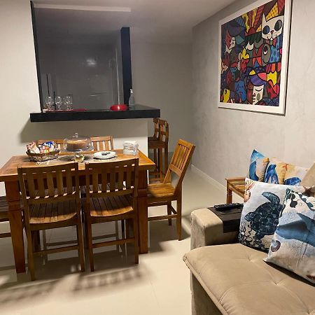 Condominio Novissimo Com Total Estrutura Para Vc Arraial do Cabo Zewnętrze zdjęcie
