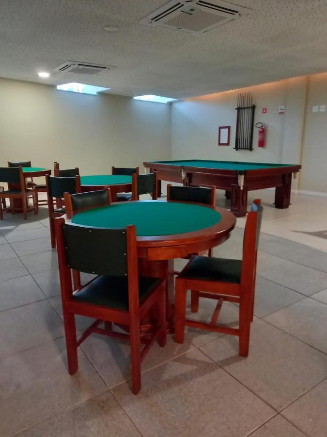 Condominio Novissimo Com Total Estrutura Para Vc Arraial do Cabo Zewnętrze zdjęcie
