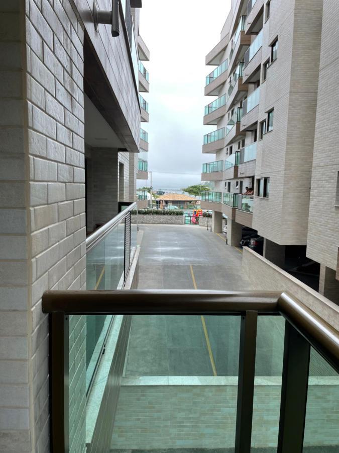 Condominio Novissimo Com Total Estrutura Para Vc Arraial do Cabo Zewnętrze zdjęcie