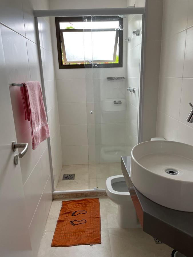 Condominio Novissimo Com Total Estrutura Para Vc Arraial do Cabo Zewnętrze zdjęcie
