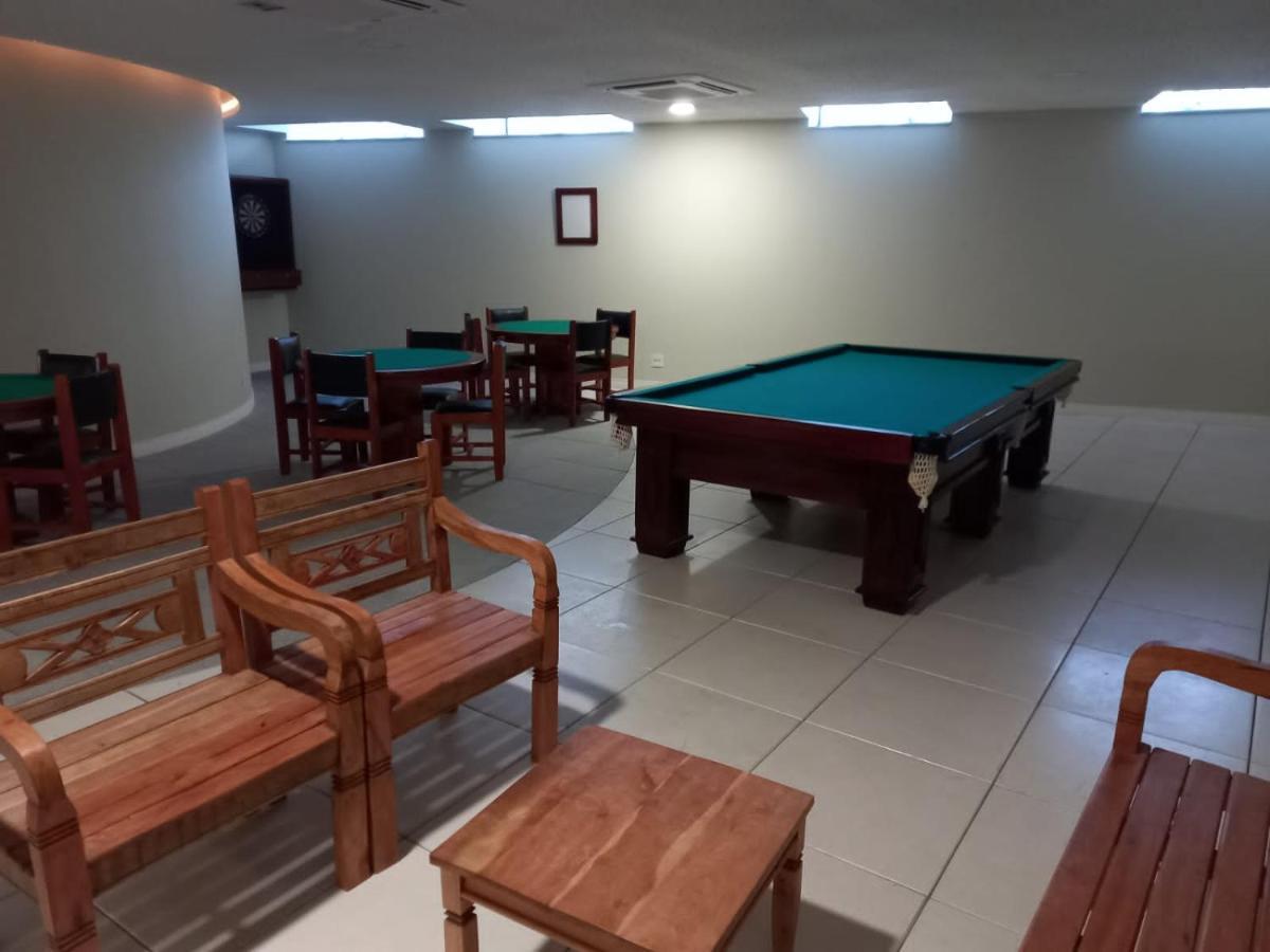 Condominio Novissimo Com Total Estrutura Para Vc Arraial do Cabo Zewnętrze zdjęcie