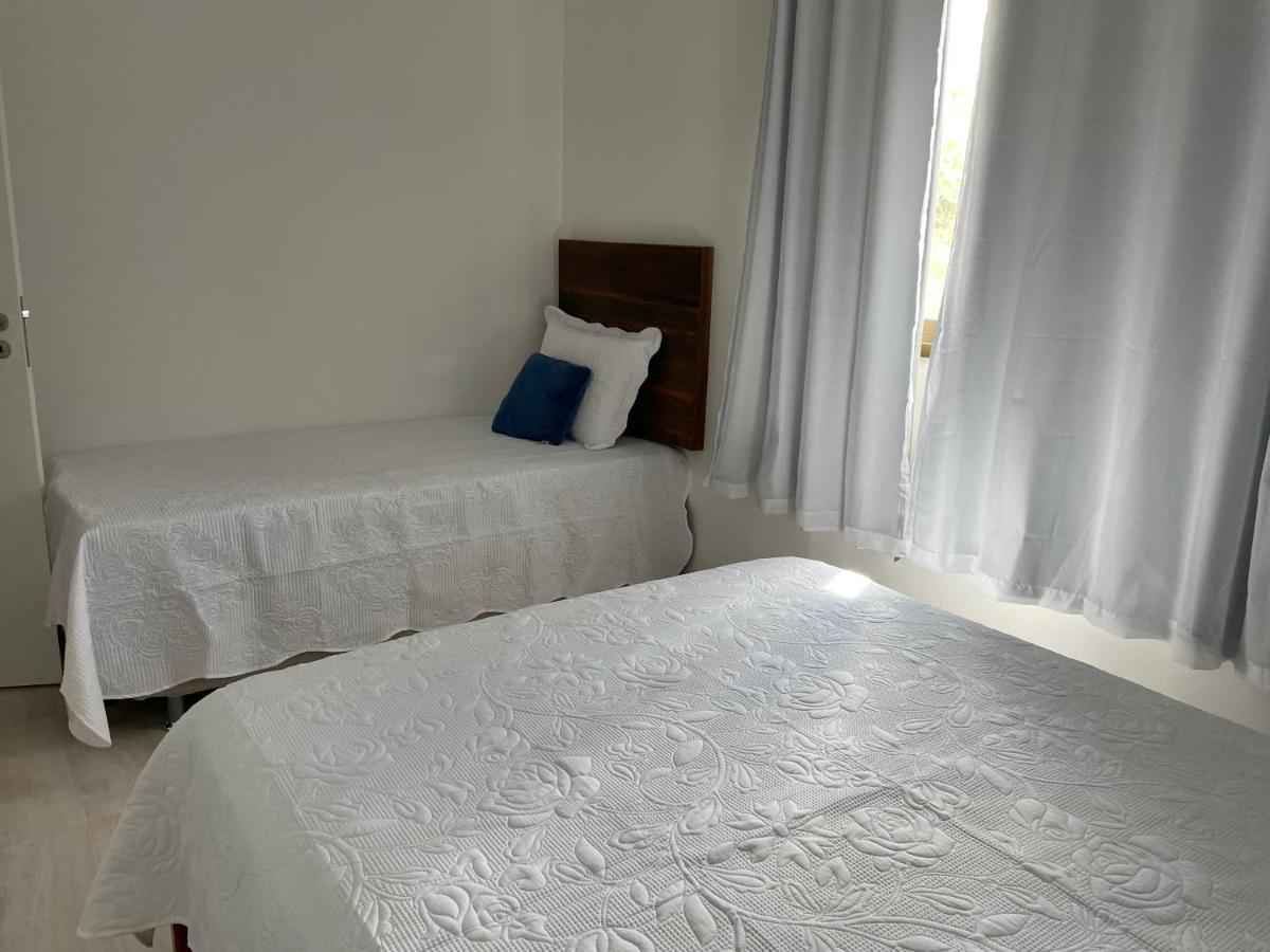Condominio Novissimo Com Total Estrutura Para Vc Arraial do Cabo Zewnętrze zdjęcie