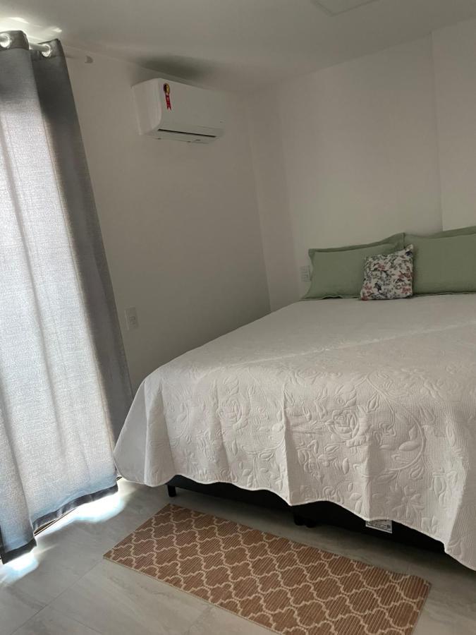 Condominio Novissimo Com Total Estrutura Para Vc Arraial do Cabo Zewnętrze zdjęcie