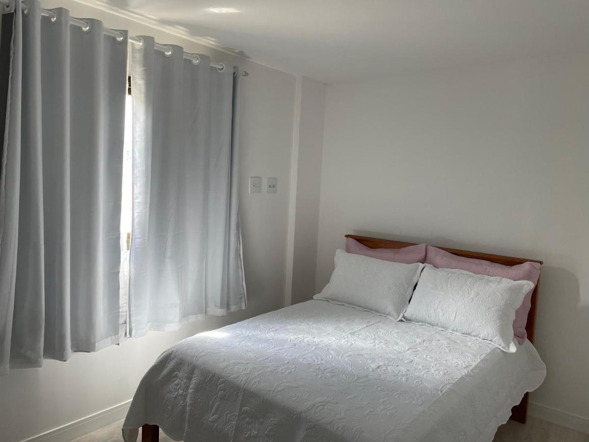 Condominio Novissimo Com Total Estrutura Para Vc Arraial do Cabo Zewnętrze zdjęcie