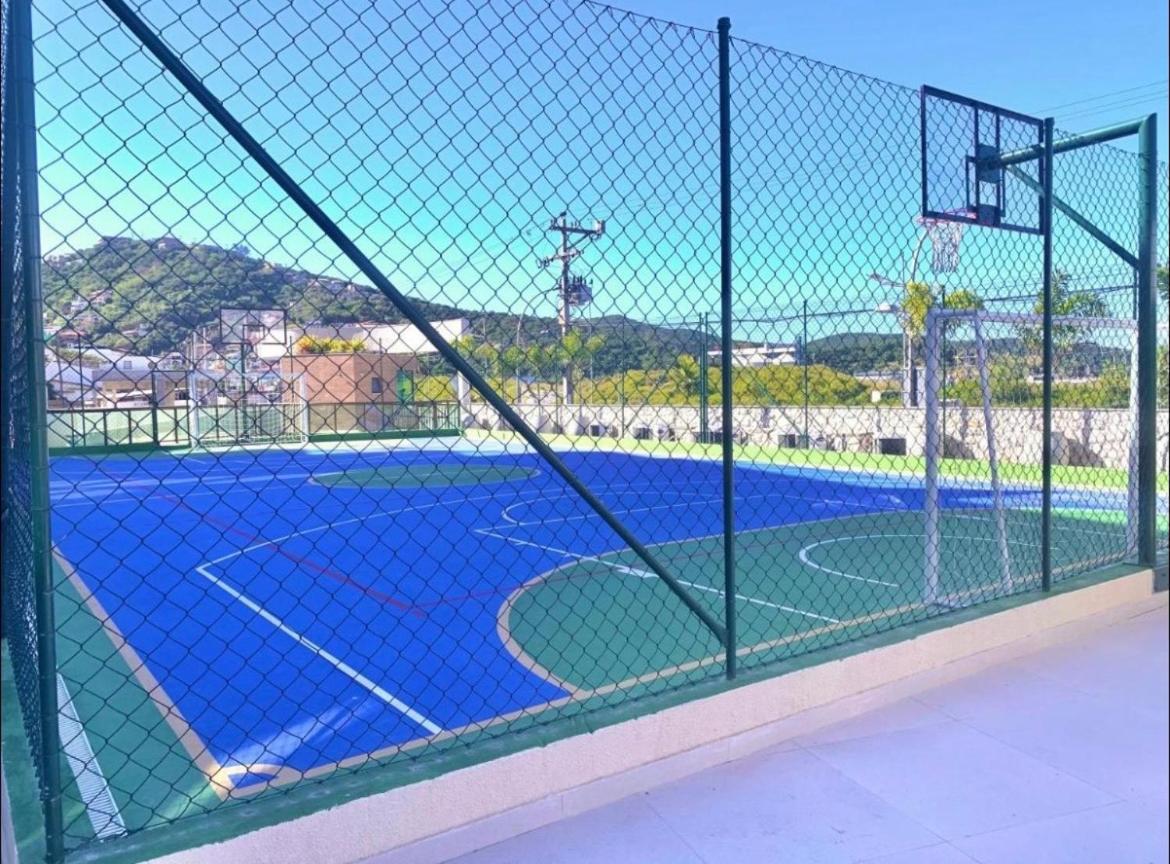 Condominio Novissimo Com Total Estrutura Para Vc Arraial do Cabo Zewnętrze zdjęcie