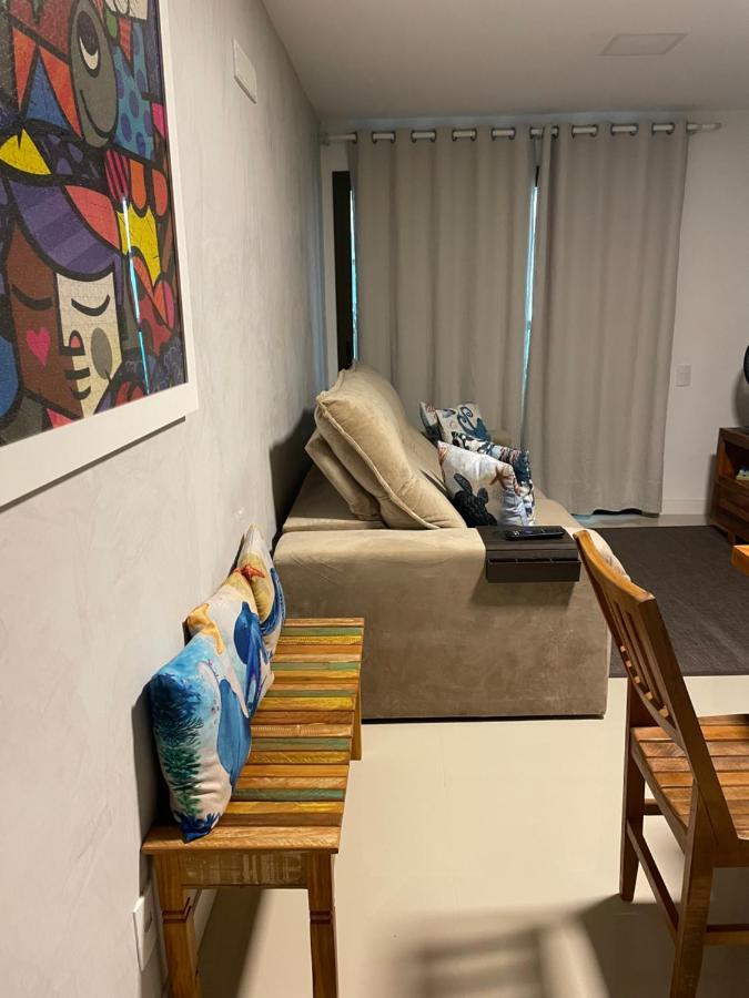 Condominio Novissimo Com Total Estrutura Para Vc Arraial do Cabo Zewnętrze zdjęcie