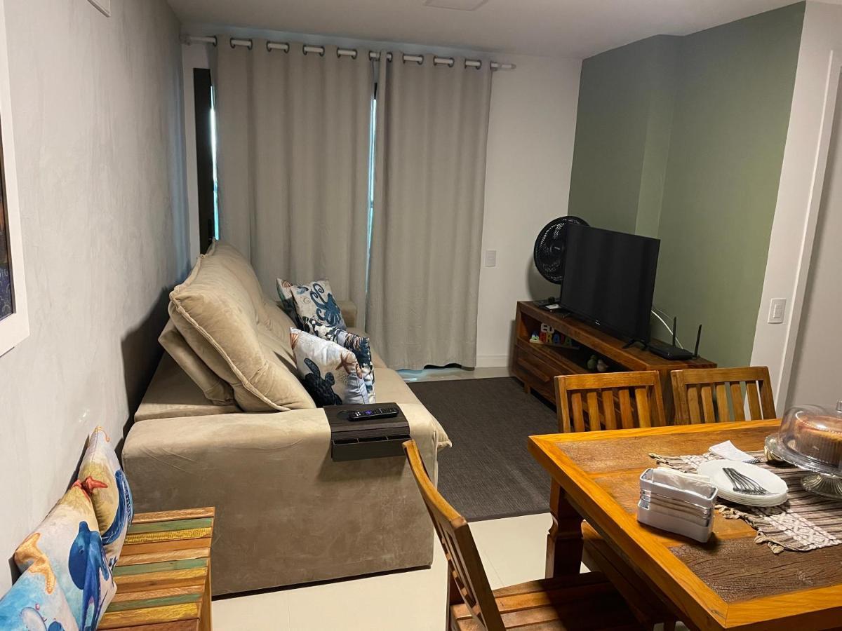 Condominio Novissimo Com Total Estrutura Para Vc Arraial do Cabo Zewnętrze zdjęcie