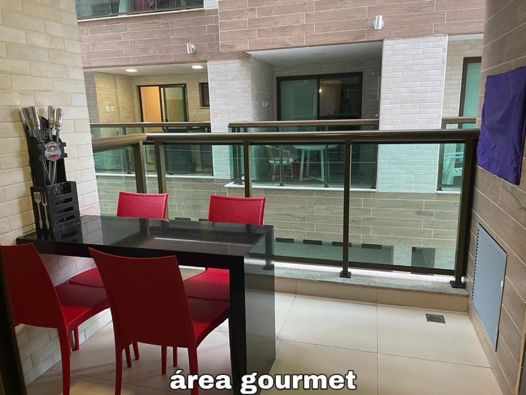 Condominio Novissimo Com Total Estrutura Para Vc Arraial do Cabo Zewnętrze zdjęcie