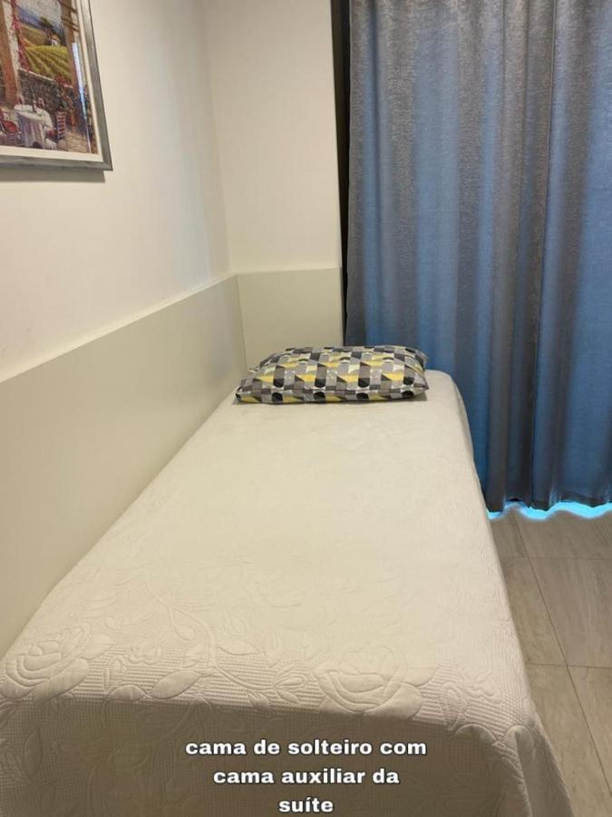 Condominio Novissimo Com Total Estrutura Para Vc Arraial do Cabo Zewnętrze zdjęcie